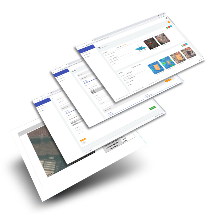 oneclick